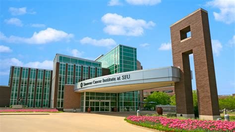 SIU Medicine is home to more than 300 qualified and compassionate health care providers. . Siu medicine springfield il